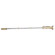 Cutting Torch One Piece Acetylene