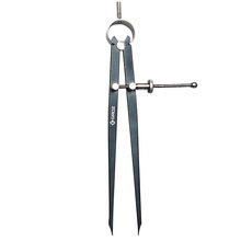 GROZ PREMIUM SPRING DIVIDER