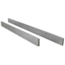 GROZ STRAIGHT EDGES