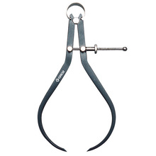 GROZ PREMIUM SPRING OUTSIDE CALIPER