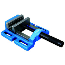 GROZ UNIGRIP DRILL PRESS VICE