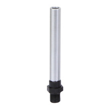 GROZ TIP FOR PRO SERIES ALLOY BLOW GUN, ALUMINIUM TUBE