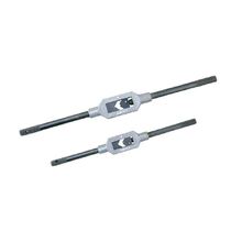 GROZ BAR TYPE TAP WRENCH
