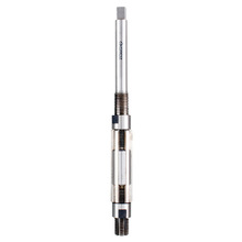 GROZ ADJUSTABLE HAND REAMER