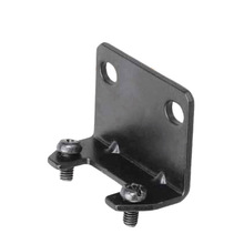GROZ MOUNTING BRACKET FOR LUBRICATOR
