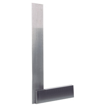 SS/A/2 GROZ PRECISION ENGINEERS SQUARE
