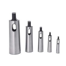 GROZ REDUCTION DRILL SLEEVE H&G