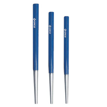 HEAVY DUTY DRIFT / ALIGNMENT PUNCH, TAPERED