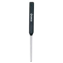 GROZ ROLL PIN PUNCH