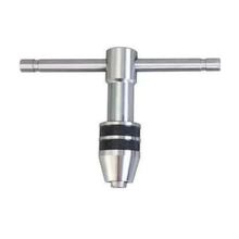 GROZ "T" TYPE TAP WRENCH