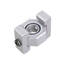 GROX SPACER FOR AIR RANGE