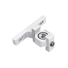 GROZ WALL MOUNTING BRACKET