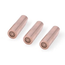 Professional Series Multi Flame Heating Tip (Oxy/Propane)