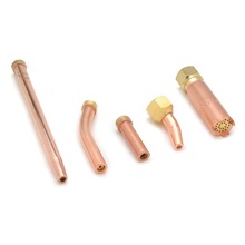Harris Precision/Professional Gouging Tip