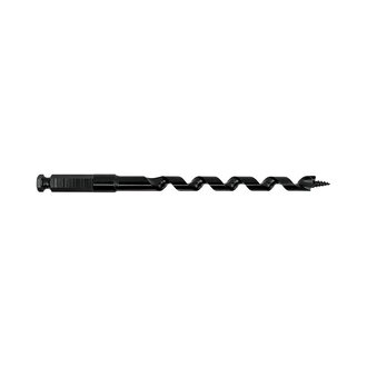 Heavy Duty Auger Bit