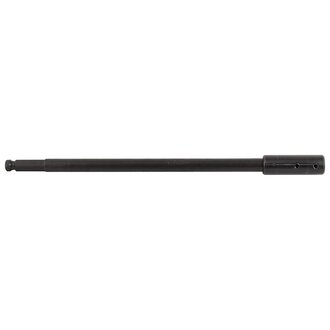 Heavy Duty Extension Bar to suit WAH Augers