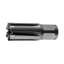 HOLEMAKER RAIL CUTTER, TCT