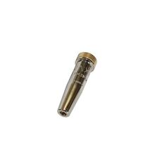 Professional Cutting Tip, to suit 492 Cutting Att, 142 & 624