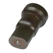 HOLEMAKER OBLONG PUNCH TO SUIT HYDRAULIC PUNCH UNIT