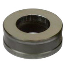 HOLEMAKER ROUND DIE TO SUIT HYDRAULIC PUNCH UNIT