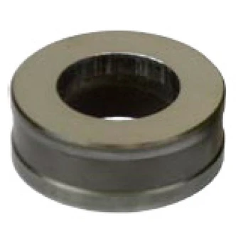 HOLEMAKER ROUND DIE TO SUIT HYDRAULIC PUNCH UNIT