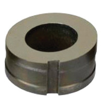 HOLEMAKER 5 DEGREE ROUND DIE TO SUIT HYDRAULIC PUNCH UNIT