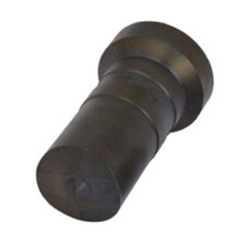 HOLEMAKER ROUND PUNCH TO SUIT HYDRAULIC PUNCH UNIT