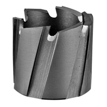 HOLEMAKER IMPERIAL SHEET METAL CUTTER