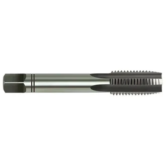 HSS Tap BSW Inter carded
