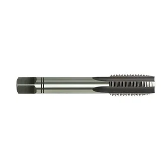 HSS Tap MC Taper- carded