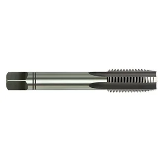 HSS Tap MC Intermediate -  Carded