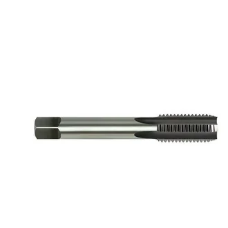 HSS Tap UNC Inter- carded