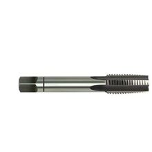 HSS Tap UNC Taper -carded