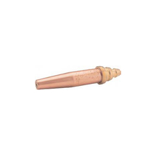 Cigweld Oxy Acetylene Profile Cutting Tip STD