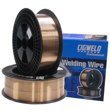 Autocraft LW1-6 – 0.6 / 0.8 / 0.9 / 1.0 / 1.2 / 1.6 mm