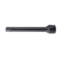 M7 IMPACT EXTENSION BAR, 1/2" DR