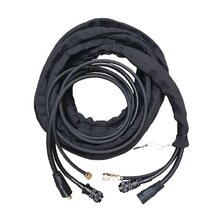 Interconnection Lead 10 pin 4RX, suit 355i