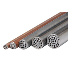 Thermic Lances Range