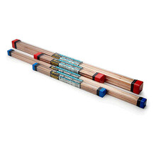Mini Thermic Lances Range