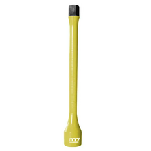 M7 IMPACT TORQUE EXTENSION BAR, 1/2" DR, 195MM LONG