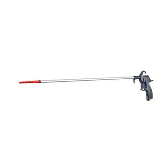 M7 AIR BLOW GUN, SIDE NOZZLE TYPE
