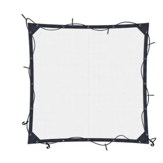 ITM SAFETY CARGO NETS, GENERAL DUTY