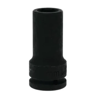 TENG 3/4" DR. DEEP IMPACT SOCKET