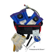 Jetfreezer Kits