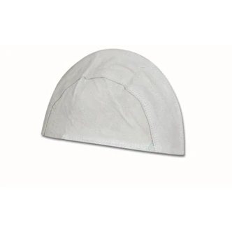 Welder's Cap with flap
