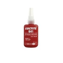 Loctite 641