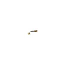 LPG Neck Tube M14 x 1mm - M20 x 1mm