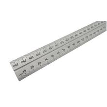 STAINLESS STEEL BALDE