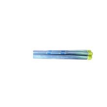 Lance, Thermic, 13m Long