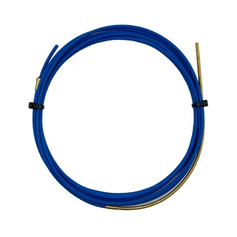 Blue Teflon Liner 0.8-0.9mm